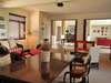 Casterbridge Hollow Boutique Hotel - Lounge